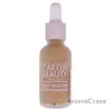 Picture of Half Measure Dewy Foundation - Sticky Toffee by Carter Beauty for Women - 1.01 oz Foundation