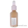 Picture of Half Measure Dewy Foundation - Sticky Toffee by Carter Beauty for Women - 1.01 oz Foundation