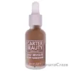 Picture of Half Measure Dewy Foundation - Vanilla Fudge by Carter Beauty for Women - 1.01 oz Foundation