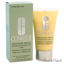 Dramatically Different Moisturizing Lotion+ - Very Dry To Dr