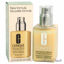 Dramatically Different Moisturizing Lotion+ - Very Dry To Dr