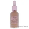 Picture of Half Measure Dewy Foundation - Caramel Chew by Carter Beauty for Women - 1.01 oz Foundation