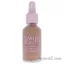 Picture of Half Measure Dewy Foundation - Caramel Chew by Carter Beauty for Women - 1.01 oz Foundation