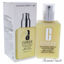 Dramatically Different Moisturizing Gel - Combination Oily T