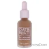 Picture of Half Measure Dewy Foundation - Tiramasu by Carter Beauty for Women - 1.01 oz Foundation