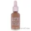 Picture of Half Measure Dewy Foundation - Tiramasu by Carter Beauty for Women - 1.01 oz Foundation