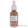 Picture of Half Measure Dewy Foundation - Tiramasu by Carter Beauty for Women - 1.01 oz Foundation