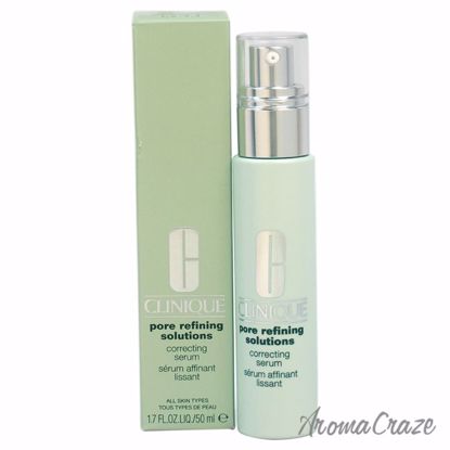 Pore Refining Solutions Correcting Serum - All Skin Types by