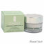 Repairwear Uplifting SPF 15 Firming Cream - Very Dry To Dry 