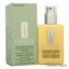 Dramatically Different Moisturizing Lotion+ - Very Dry To Dr
