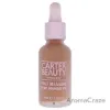 Picture of Half Measure Dewy Foundation - Pecan Pie by Carter Beauty for Women - 1.01 oz Foundation
