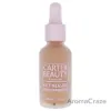 Picture of Half Measure Dewy Foundation - Banoffee by Carter Beauty for Women - 1.01 oz Foundation