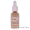 Picture of Half Measure Dewy Foundation - Truffle by Carter Beauty for Women - 1.01 oz Foundation
