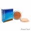 UV Protective Compact Foundation (Refill) Broad Spectrum SPF