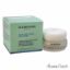Wrinkle Corrective Eye Contour Cream by Darphin for Unisex -