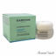 Hydraskin Rich All-Day Skin-Hydrating Cream For Dry Skin by 