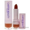 Picture of Word of Mouth Velvet Matte Lipstick - Kris by Carter Beauty for Women - 0.16 oz Lipstick