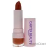 Picture of Word of Mouth Velvet Matte Lipstick - Kris by Carter Beauty for Women - 0.16 oz Lipstick