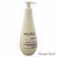Aroma Confort Moisturizing Body Milk by Decleor for Unisex -
