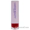 Picture of Word of Mouth Velvet Matte Lipstick - Jo by Carter Beauty for Women - 0.16 oz Lipstick