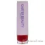 Picture of Word of Mouth Velvet Matte Lipstick - Jo by Carter Beauty for Women - 0.16 oz Lipstick