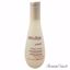 Aroma Cleanse Soothing Micellar Water by Decleor for Unisex 