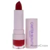 Picture of Word of Mouth Velvet Matte Lipstick - Jo by Carter Beauty for Women - 0.16 oz Lipstick