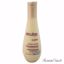 Aroma Cleanse Essential Cleansing Milk by Decleor for Unisex
