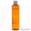 Aroma Cleanse Essential Tonifying Lotion by Decleor for Unis
