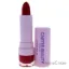Picture of Word of Mouth Velvet Matte Lipstick - Bey by Carter Beauty for Women - 0.16 oz Lipstick