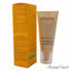 Aroma Purete Velvet Mattifying Fluid by Decleor for Unisex -