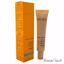 Hydra Floral BB Cream 24hr Hydration SPF 15 - Medium by Decl