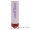 Picture of Word of Mouth Velvet Matte Lipstick - Meghan by Carter Beauty for Women - 0.16 oz Lipstick