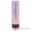 Picture of Word of Mouth Velvet Matte Lipstick - Meghan by Carter Beauty for Women - 0.16 oz Lipstick
