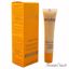 Aroma Lisse Dark Circle & Eye Wrinkle Eraser by Decleor for 