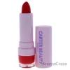 Picture of Word of Mouth Velvet Matte Lipstick - Hillary by Carter Beauty for Women - 0.16 oz Lipstick