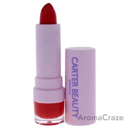 Picture of Word of Mouth Velvet Matte Lipstick - Hillary by Carter Beauty for Women - 0.16 oz Lipstick