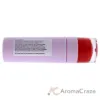 Picture of Word of Mouth Velvet Matte Lipstick - Hillary by Carter Beauty for Women - 0.16 oz Lipstick
