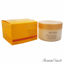 Aroma Nutrition Nourishing Rich Body Cream by Decleor for Un