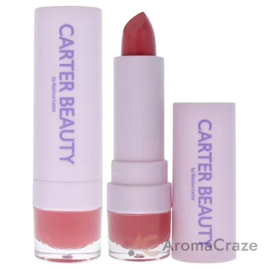 Picture of Word of Mouth Velvet Matte Lipstick - Diana by Carter Beauty for Women - 0.16 oz Lipstick