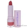 Picture of Word of Mouth Velvet Matte Lipstick - Diana by Carter Beauty for Women - 0.16 oz Lipstick