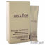 Intense Nutrition Mask For Dry Skin by Decleor for Unisex - 