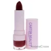 Picture of Word of Mouth Velvet Matte Lipstick - Emma by Carter Beauty for Women - 0.16 oz Lipstick