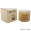 Aroma Night Ylang Ylang Purifying Night Balm For Combination