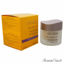 Prolagene Lift - Lift & Firm Rich Day Cream For Dry Skin by 