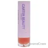 Picture of Word of Mouth Velvet Matte Lipstick - JK by Carter Beauty for Women - 0.16 oz Lipstick