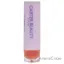 Picture of Word of Mouth Velvet Matte Lipstick - JK by Carter Beauty for Women - 0.16 oz Lipstick