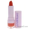 Picture of Word of Mouth Velvet Matte Lipstick - JK by Carter Beauty for Women - 0.16 oz Lipstick