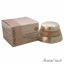 Bio-Performance Advanced Super Revitalizing Cream by Shiseid