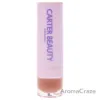 Picture of Word of Mouth Velvet Matte Lipstick - Saoirse by Carter Beauty for Women - 0.16 oz Lipstick